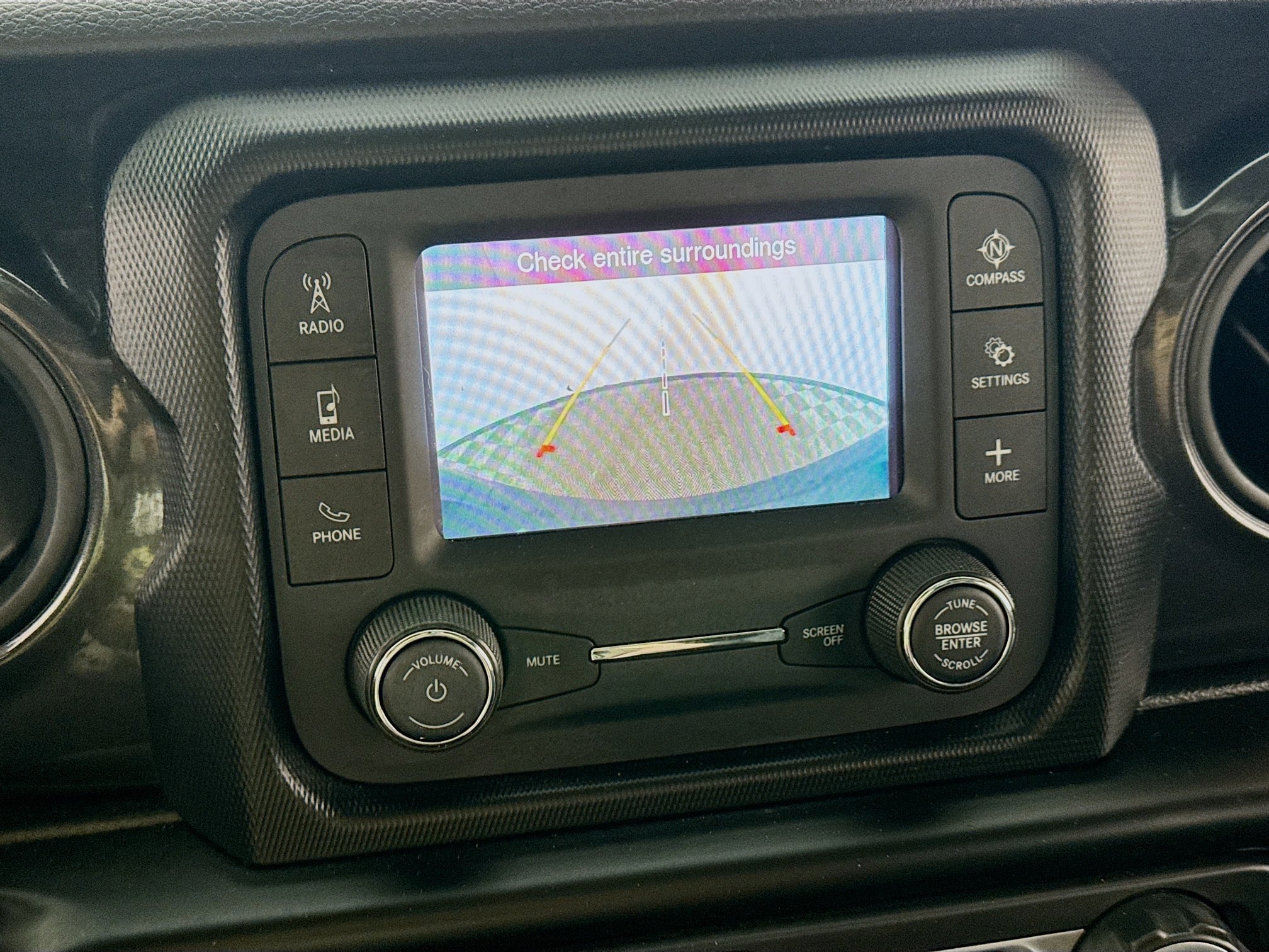 jeep wrangler unlimited 2021 1C4HJXDN8MW793887 image jeep wrangler unlimited 2021 1C4HJXDN8MW793887 image